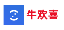 清丰县星岚电子商务有限公司